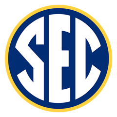 SEC